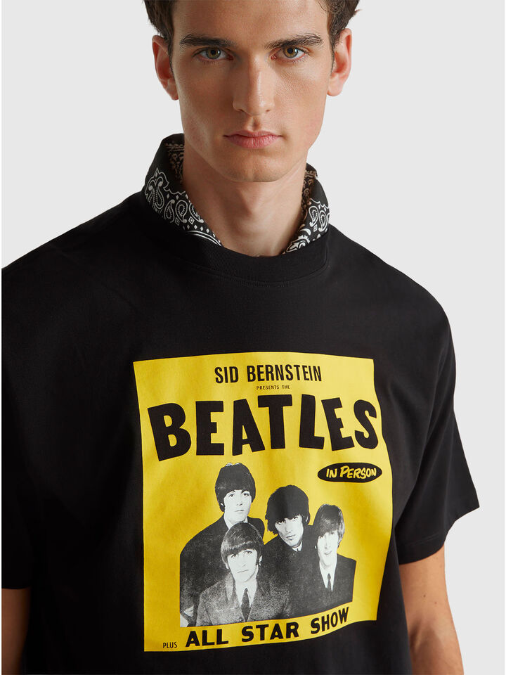 T-SHIRT image number 8
